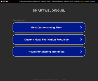 https://www.smartwelding.nl