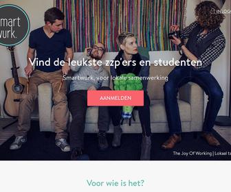 http://www.smartwurk.nl