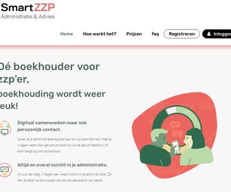 http://www.smartzzp.nl