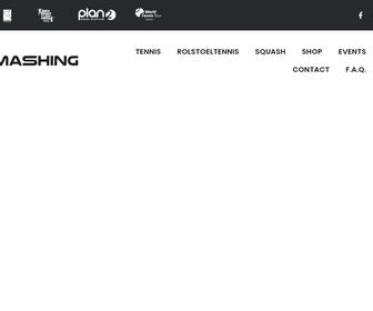 https://www.smashing.nl