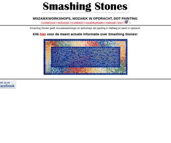 http://www.smashingstones.nl