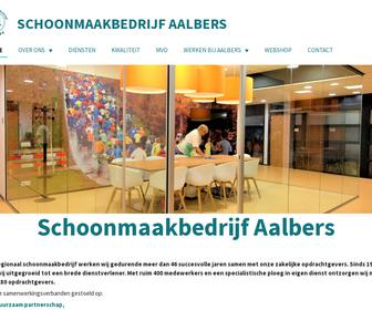 http://www.smb-aalbers.nl