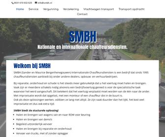 http://www.smbh.nl