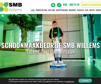 http://www.smbwillems.nl