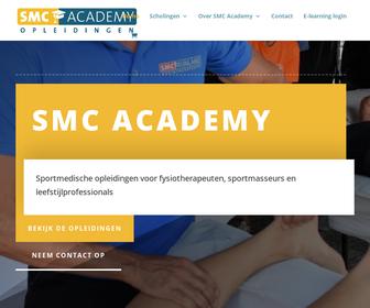http://www.smc-academy.nl