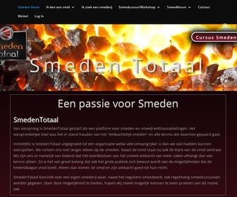 http://www.smedentotaal.nl