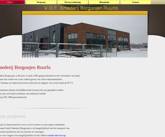http://www.smederij-borgonjen.nl