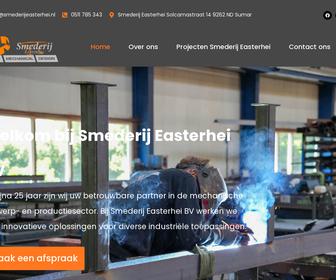 http://www.smederijeasterhei.nl/