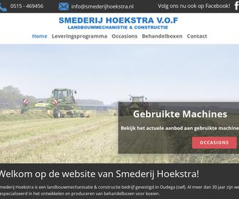 https://www.smederijhoekstra.nl