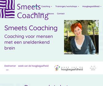 http://www.smeets-coaching.nl
