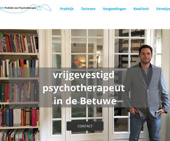 http://www.smeets-psychotherapie.nl