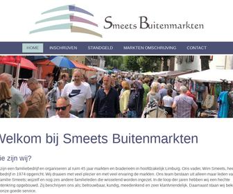 http://www.smeetsbuitenmarkten.nl