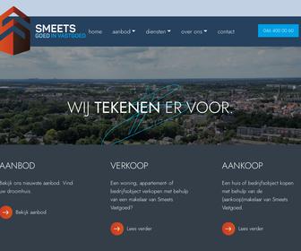 Smeets Ontwikkelingsmaatschappij B.V.