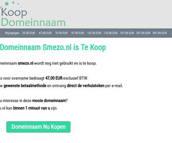 http://www.smezo.nl