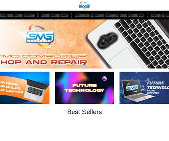 https://www.smgcomputers.com