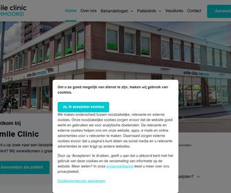 Smile Clinic