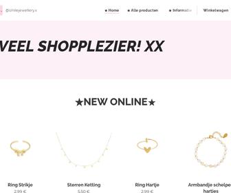 http://www.smilejewellery-x3.webnode.nl