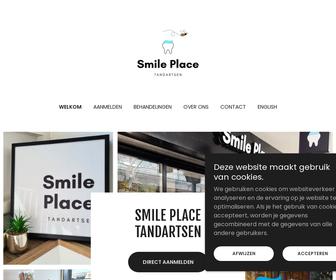 http://www.smileplace.nl