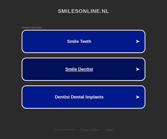 http://www.smilesonline.nl