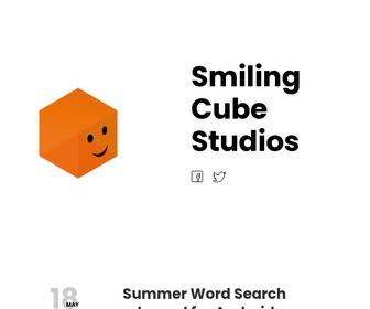 Smiling Cube Studios