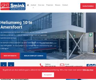 http://www.smink-vastgoed.nl