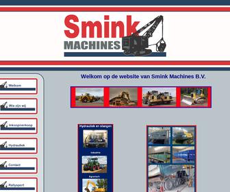 http://www.sminkmachines.nl
