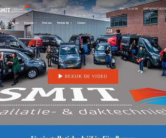 http://www.smit-idt.nl