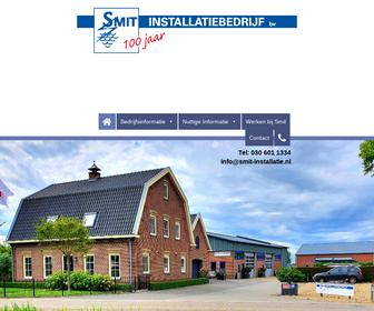 http://www.smit-installatie.nl