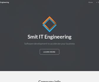 http://www.smit-itengineering.nl
