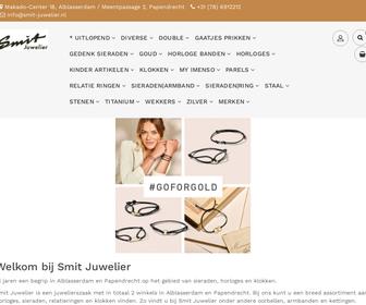 http://www.smit-juwelier.nl