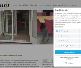 http://www.smitadministratie.nl