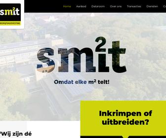 http://www.smitbedrijfshuisvesting.nl