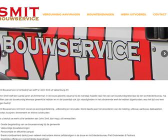http://www.smitbouwservice.nl