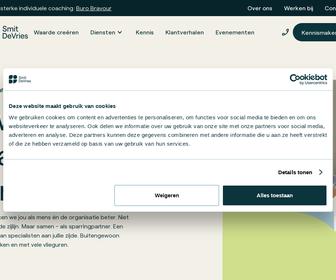 https://www.smitdevries.nl