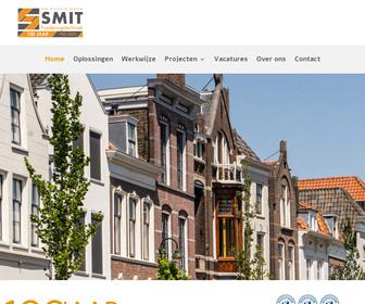 http://www.smitfunderingstechniek.nl