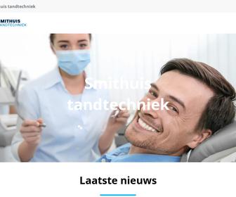 http://www.smithuistandtechniek.nl/