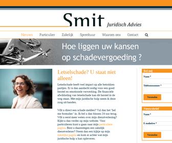 http://www.smitjuridischadvies.nl