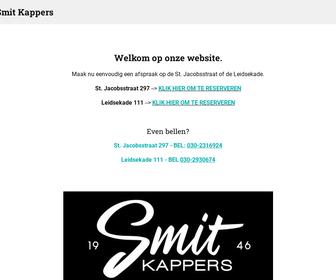 http://www.smitkappers.nl