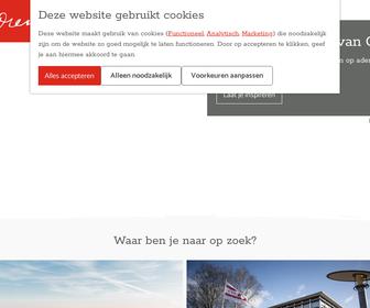 http://www.smitopbezoek.nl