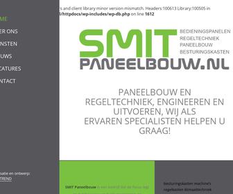 http://www.smitpaneelbouw.nl