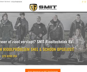 http://www.smitriooltechniek.nl