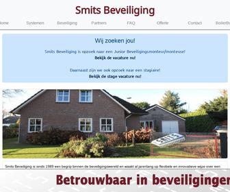 https://www.smits-beveiliging.nl
