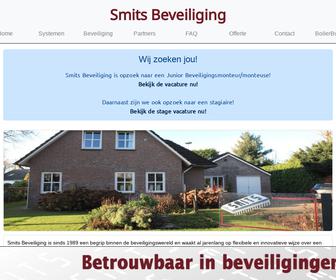 http://www.smits-beveiliging.nl