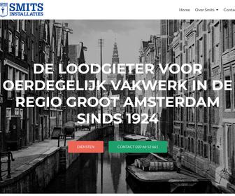 http://www.smits-installaties.nl