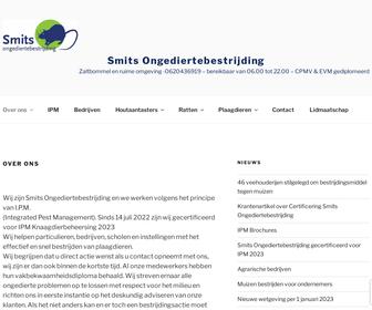http://www.smits-ongediertebestrijding.nl