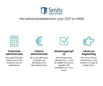 http://www.smitsadministratie.nl