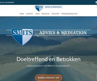 Smits Advies & Mediation