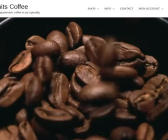 http://www.smitscoffee.com