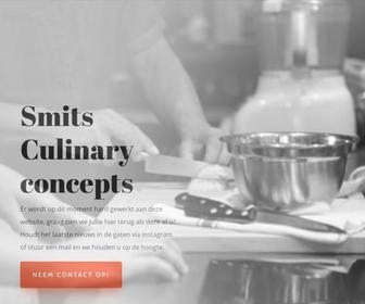 Smits Culinary Concepts