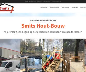 http://www.smitshoutbouw.nl